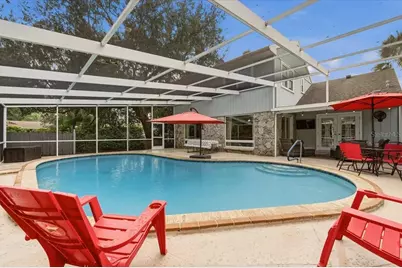 520 Don El Street, Lakeland, FL 33813 - Photo 49