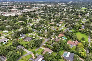 520 Don El St, Lakeland, FL 33813 - Photo 57