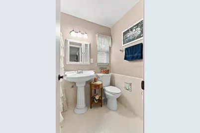 520 Don El Street, Lakeland, FL 33813 - Photo 39