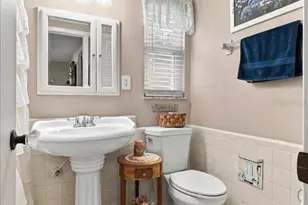 520 Don El St, Lakeland, FL 33813 - Photo 39