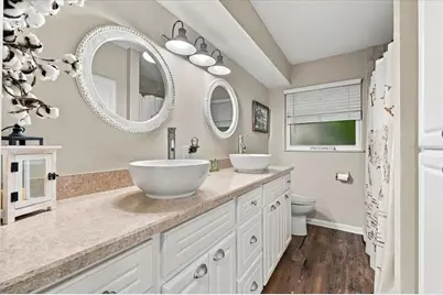 520 Don El Street, Lakeland, FL 33813 - Photo 33