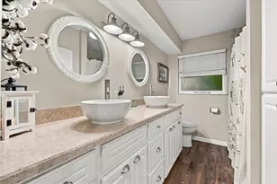 520 Don El St, Lakeland, FL 33813 - Photo 33