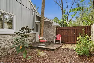 520 Don El Street, Lakeland, FL 33813 - Photo 53