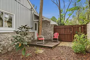 520 Don El St, Lakeland, FL 33813 - Photo 53