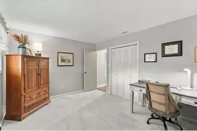 520 Don El Street, Lakeland, FL 33813 - Photo 41