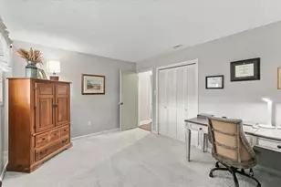 520 Don El St, Lakeland, FL 33813 - Photo 41