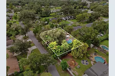 520 Don El Street, Lakeland, FL 33813 - Photo 67