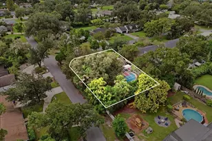 520 Don El St, Lakeland, FL 33813 - Photo 67
