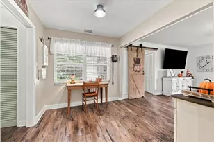 520 Don El St, Lakeland, FL 33813 - Photo 45
