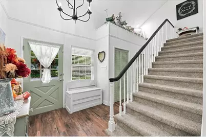 520 Don El Street, Lakeland, FL 33813 - Photo 9