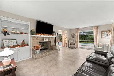 520 Don El Street, Lakeland, FL 33813 - Photo 13