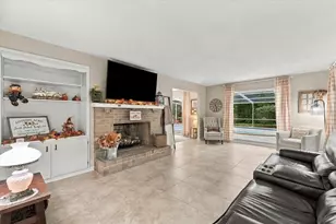 520 Don El St, Lakeland, FL 33813 - Photo 13
