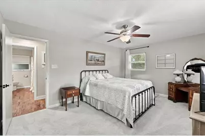 520 Don El Street, Lakeland, FL 33813 - Photo 37