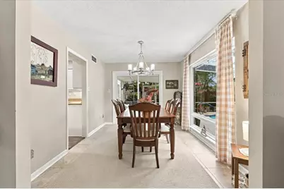 520 Don El Street, Lakeland, FL 33813 - Photo 17