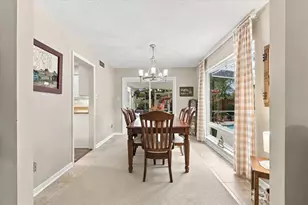 520 Don El St, Lakeland, FL 33813 - Photo 17