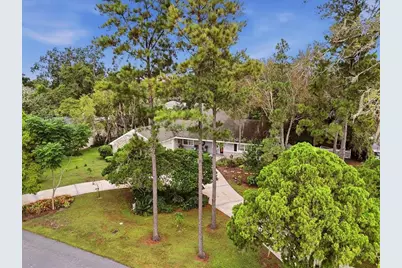 520 Don El Street, Lakeland, FL 33813 - Photo 65