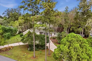 520 Don El St, Lakeland, FL 33813 - Photo 65