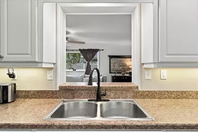520 Don El Street, Lakeland, FL 33813 - Photo 21