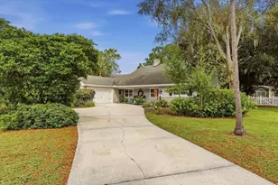 520 Don El St, Lakeland, FL 33813 - Photo 59