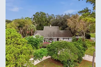 520 Don El Street, Lakeland, FL 33813 - Photo 55