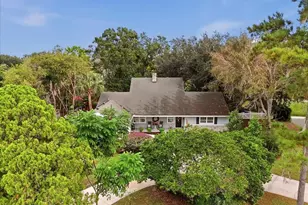 520 Don El St, Lakeland, FL 33813 - Photo 55