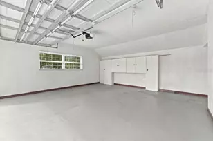 520 Don El St, Lakeland, FL 33813 - Photo 71
