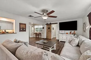 520 Don El St, Lakeland, FL 33813 - Photo 25
