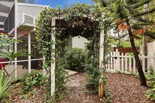 520 Don El St, Lakeland, FL 33813 - Photo 51