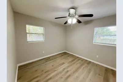 1617 Mockingbird Lane, Lakeland, FL 33801 - Photo 17