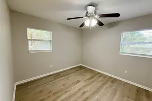 1617 Mockingbird Ln, Lakeland, FL 33801 - Photo 17