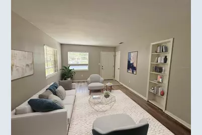 1617 Mockingbird Lane, Lakeland, FL 33801 - Photo 3