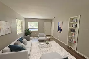 1617 Mockingbird Ln, Lakeland, FL 33801 - Photo 3