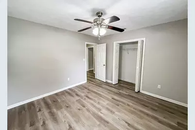 1617 Mockingbird Lane, Lakeland, FL 33801 - Photo 15