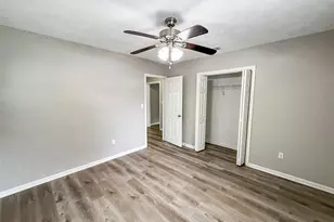 1617 Mockingbird Ln, Lakeland, FL 33801 - Photo 15