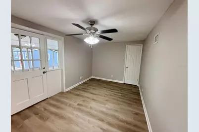 1617 Mockingbird Lane, Lakeland, FL 33801 - Photo 21