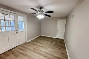 1617 Mockingbird Ln, Lakeland, FL 33801 - Photo 21