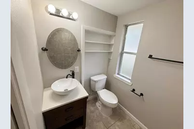 1617 Mockingbird Lane, Lakeland, FL 33801 - Photo 11