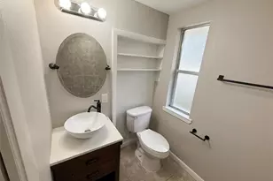 1617 Mockingbird Ln, Lakeland, FL 33801 - Photo 11