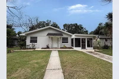 1617 Mockingbird Lane, Lakeland, FL 33801 - Photo 1