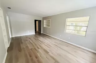 1617 Mockingbird Ln, Lakeland, FL 33801 - Photo 5