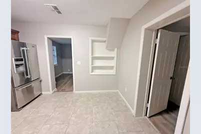 1617 Mockingbird Lane, Lakeland, FL 33801 - Photo 7
