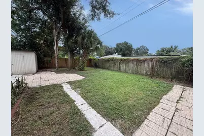 1617 Mockingbird Lane, Lakeland, FL 33801 - Photo 27
