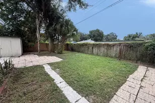 1617 Mockingbird Ln, Lakeland, FL 33801 - Photo 27