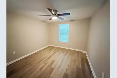 1617 Mockingbird Lane, Lakeland, FL 33801 - Photo 9