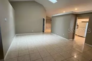 173 Crestwood Pass, Davenport, FL 33897 - Photo 3