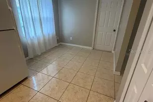 173 Crestwood Pass, Davenport, FL 33897 - Photo 9