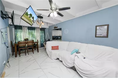1515 Lancelot Loop, Tampa, FL 33619 - Photo 5