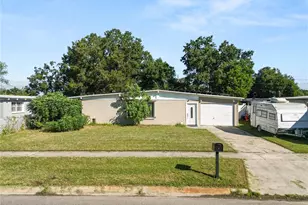 1515 Lancelot Loop, Tampa, FL 33619 - Photo 1