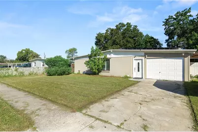 1515 Lancelot Loop, Tampa, FL 33619 - Photo 7