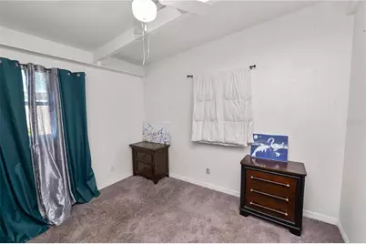 1515 Lancelot Loop, Tampa, FL 33619 - Photo 25
